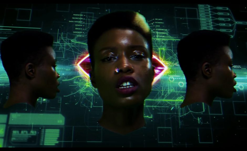 Suchergebnisse für: "Club"