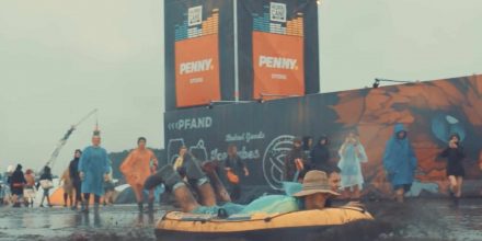 Meinung: Festivals – Zwischen grenzenloser Freiheit und kommerziellem Ausverkauf