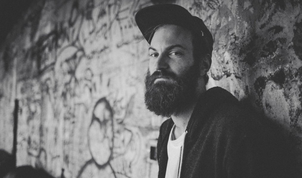 Statement: Konstantin antwortet auf offenen Brief