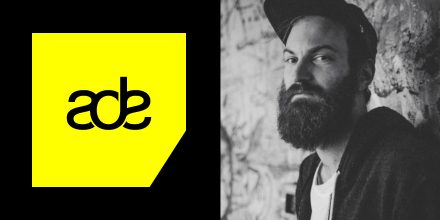 Überblick: Entbrannte Sexismus-Debatte um Konstantin und dem ADE