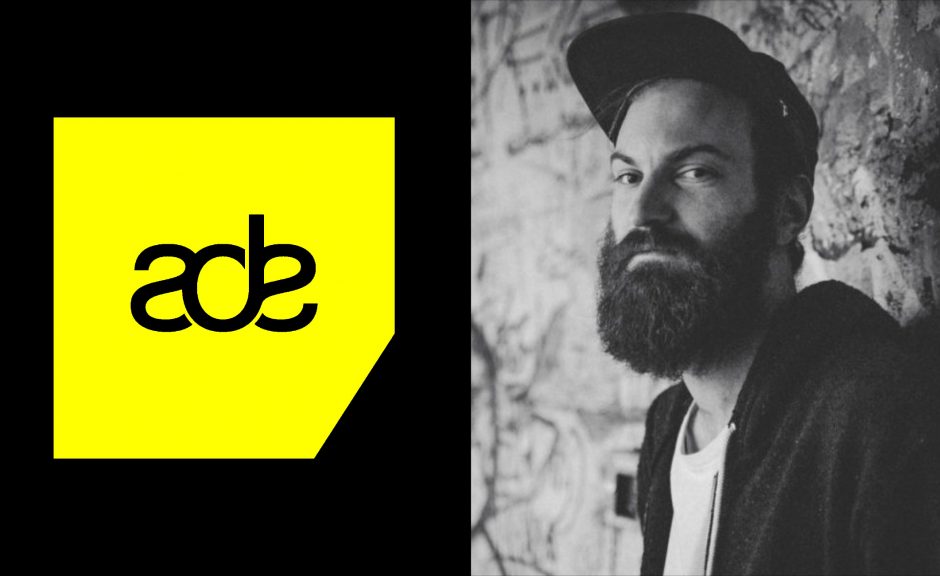 Überblick: Entbrannte Sexismus-Debatte um Konstantin und dem ADE