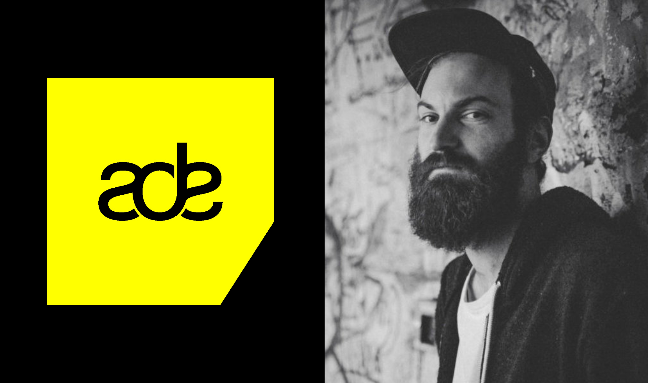 Überblick: Entbrannte Sexismus-Debatte um Konstantin und dem ADE