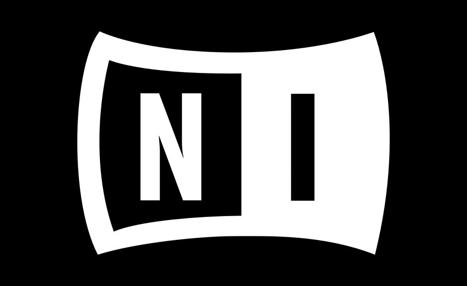 Weitere Kritik an Native Instruments nach Rassismus-Vorwürfen