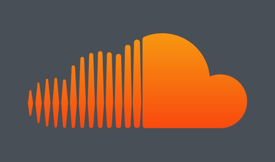 SoundCloud jetzt mit wöchentlicher personalisierter Playlist