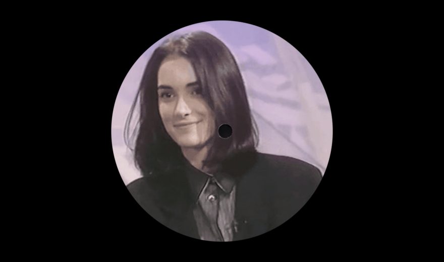 Bruchstelle: Lo-Fi – Memes wurden zu Musik wurden zu Memes