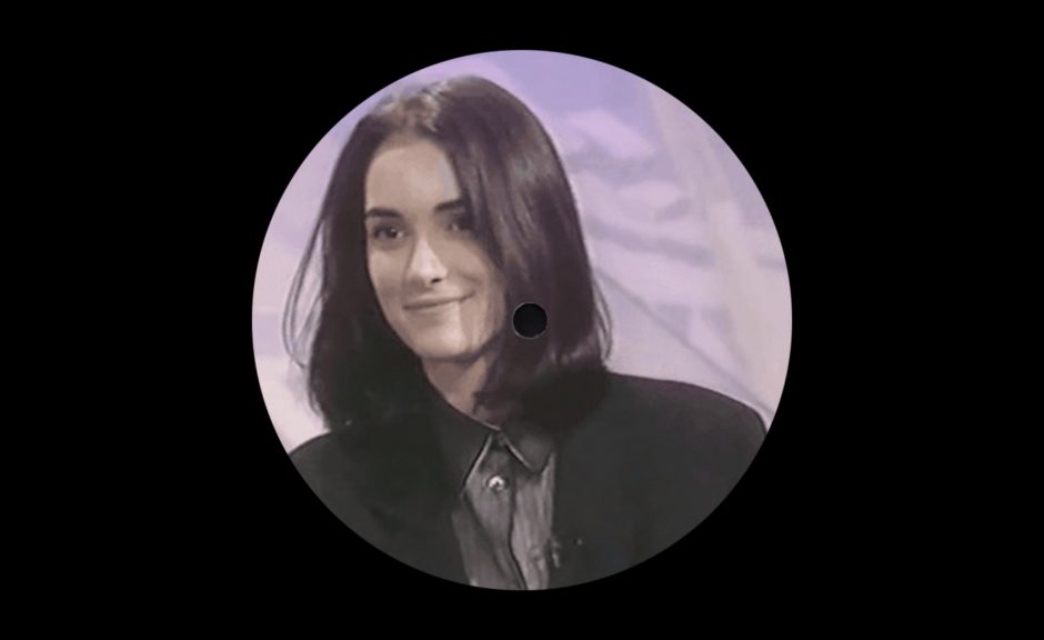 Bruchstelle: Lo-Fi – Memes wurden zu Musik wurden zu Memes