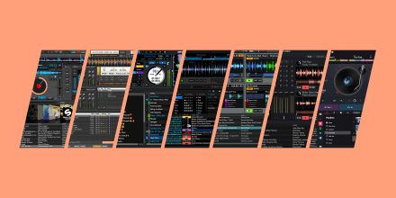DJ-Software – Worauf ist zu achten?