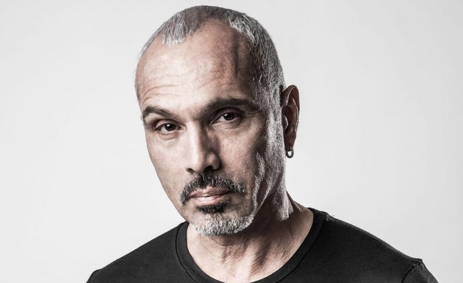 Vermeintlicher Drogenschmuggel: David Morales in Japan freigesprochen