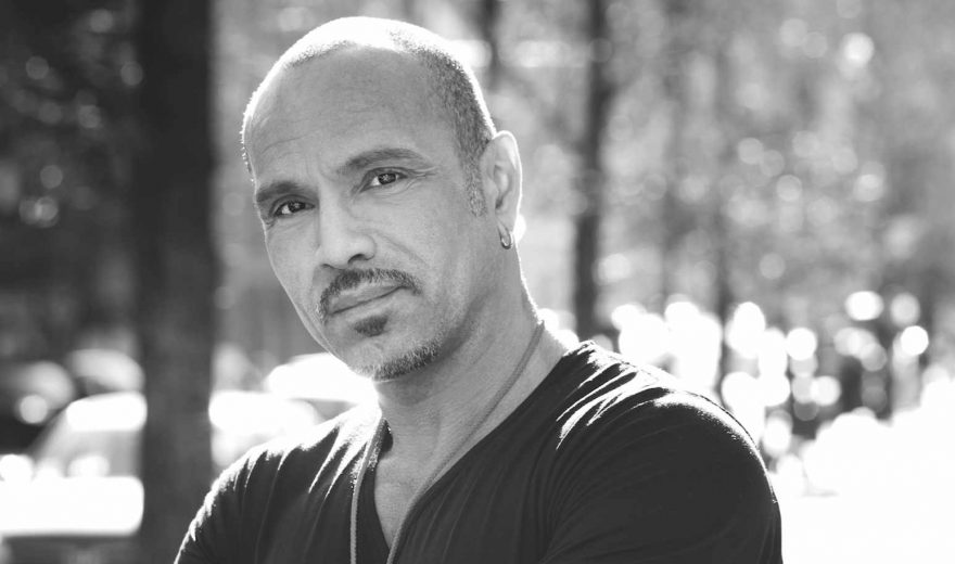 Verdacht auf Drogenschmuggel: David Morales in Japan mit MDMA festgenommen