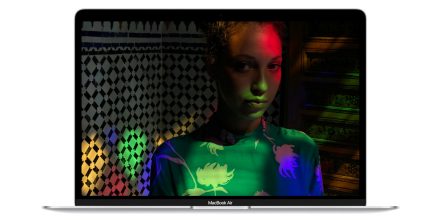 Apple News: Was bringen MacBook Air, Mac mini und iPad Pro für Musiker?