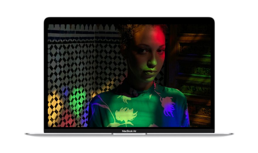 Apple News: Was bringen MacBook Air, Mac mini und iPad Pro für Musiker?