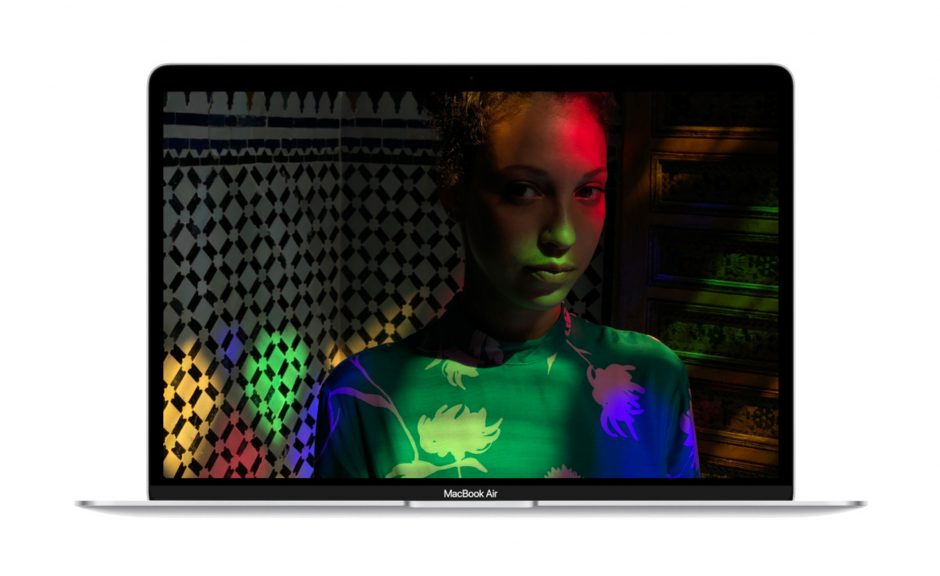 Apple News: Was bringen MacBook Air, Mac mini und iPad Pro für Musiker?