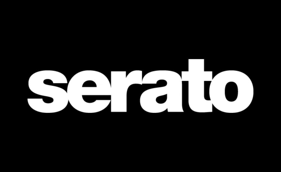 Serato Play: Jetzt endlich also auch Standalone nutzbar
