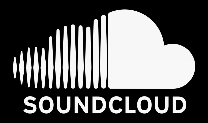 Kleingedrucktes: Die harten Verträge des SoundCloud Monetizing-Programm
