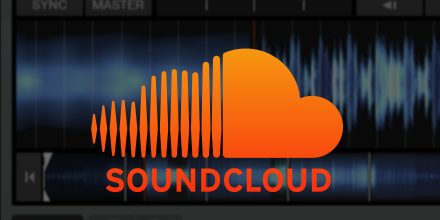SoundCloud Integration für Traktor, Serato und weitere DJ-Apps kommt