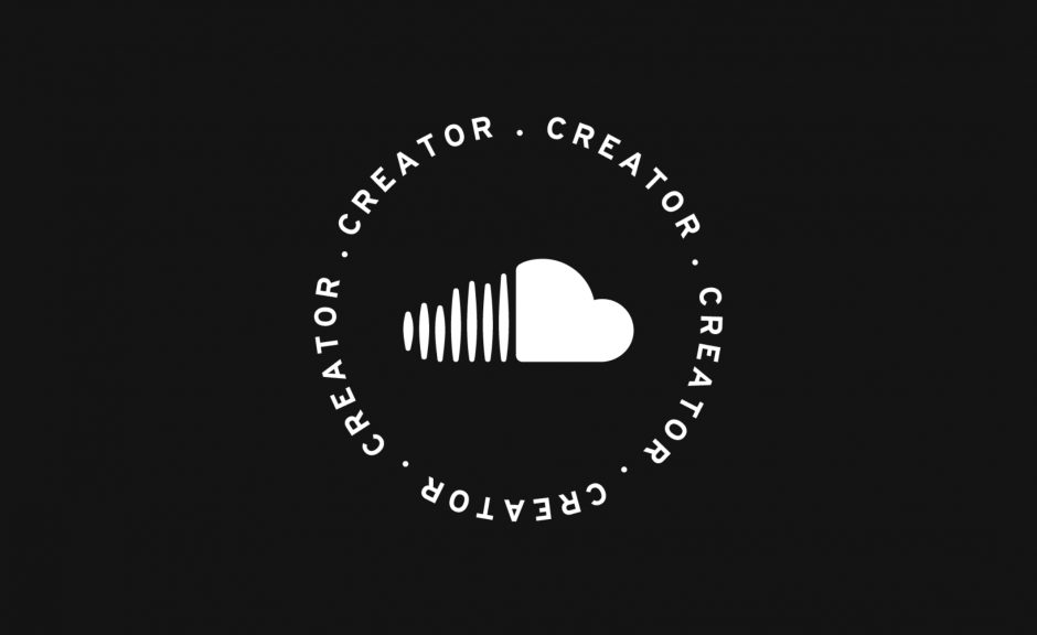 SoundCloud: Monetize-Verträge nach Kritik geändert