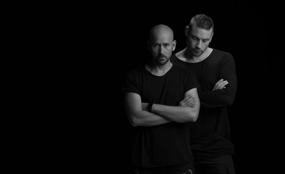 Porträt: 2pole – Alte Erfahrungen und neue Wege