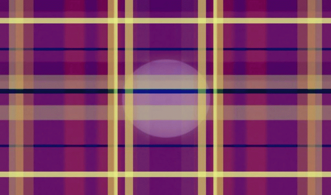 Brian Eno: Gefeierte App erzeugt automatisch sphärische Ambient-Sounds