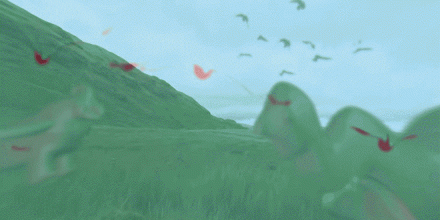 Neues Musikvideo: FJAAKs trippige Auskopplung vom Album 'Havel'