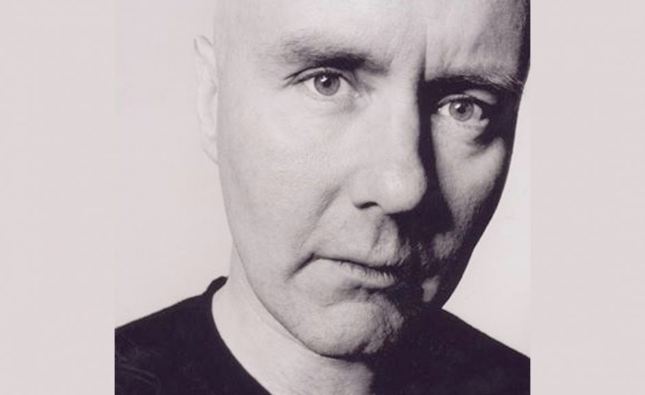 Trainspotting Autor Irvine Welsh macht ein Acid House Album