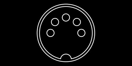 MIDI bekommt ein großes Update: Ableton und NI treten der MMA bei