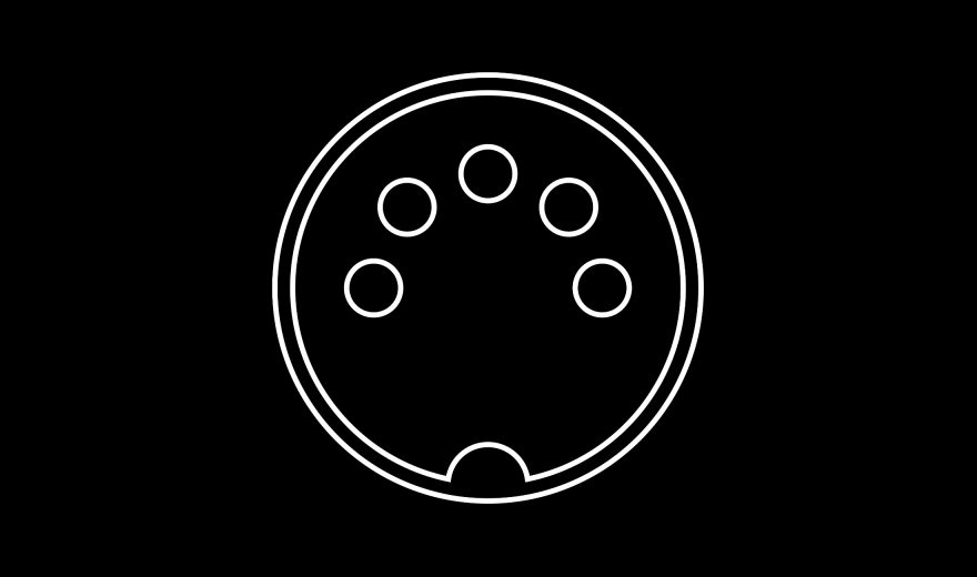 MIDI bekommt ein großes Update: Ableton und NI treten der MMA bei