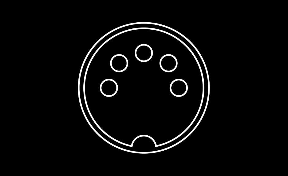 MIDI bekommt ein großes Update: Ableton und NI treten der MMA bei