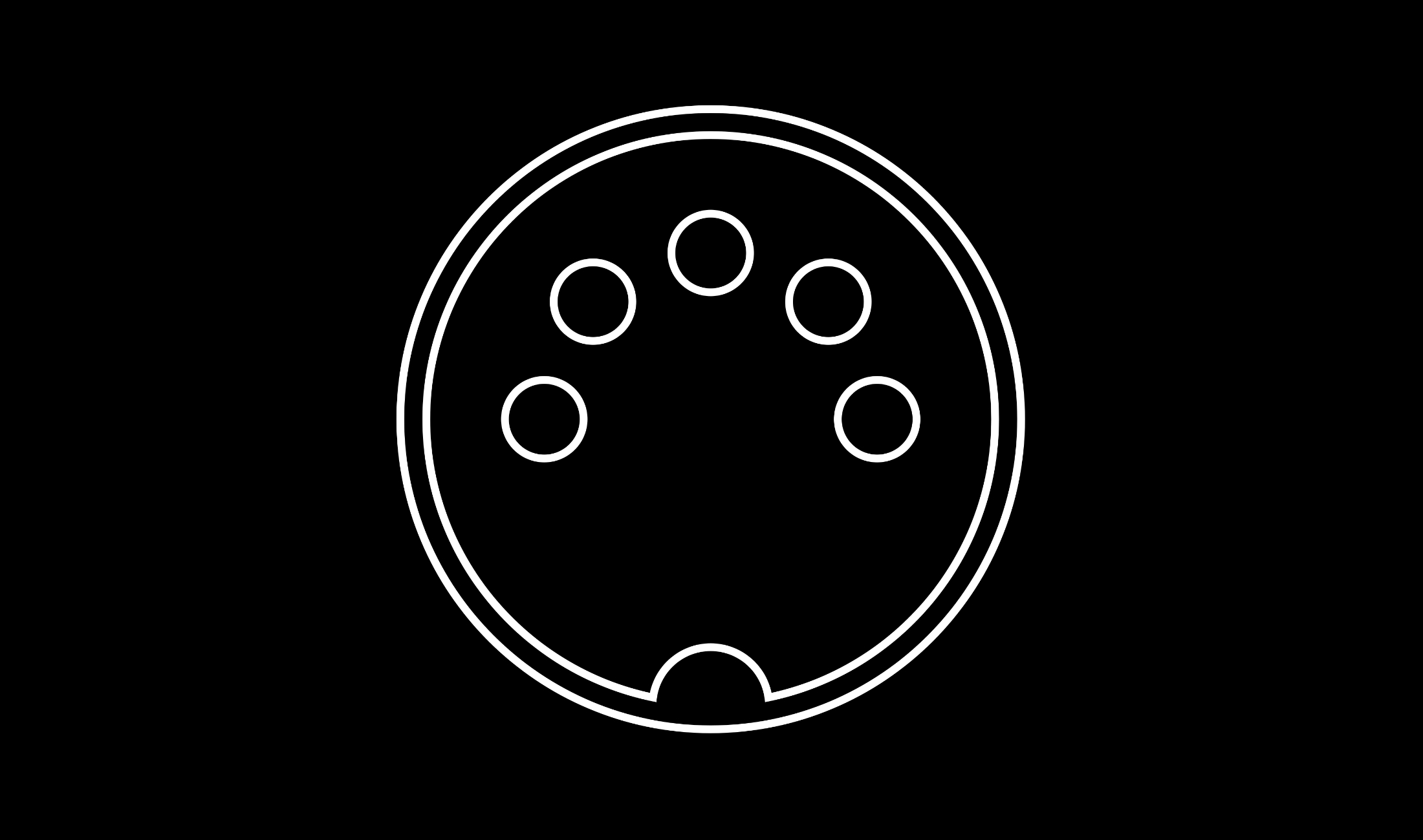 MIDI bekommt ein großes Update: Ableton und NI treten der MMA bei