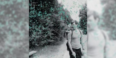 Review: Map.ache – Vom Ende Bis Zum Anfang [Giegling]