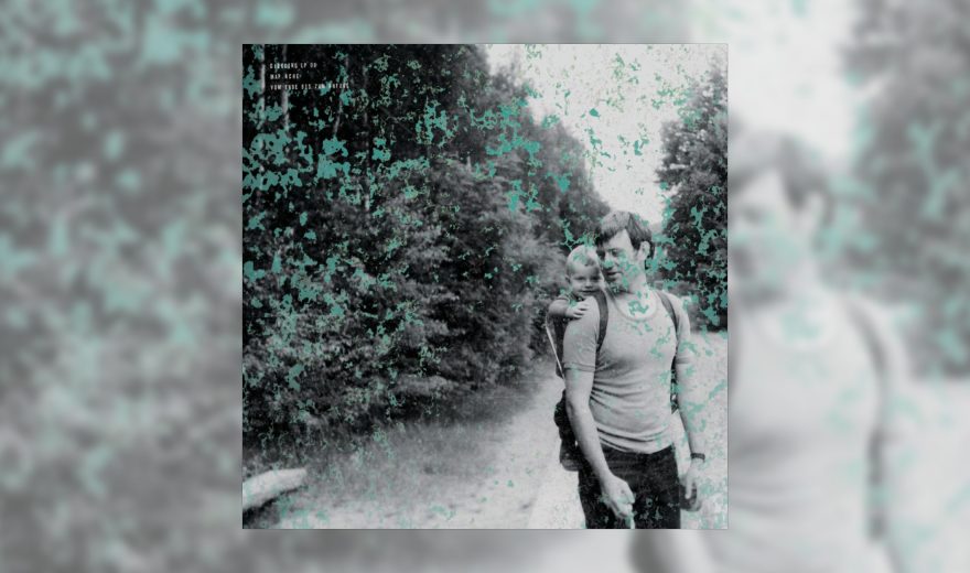 Review: Map.ache – Vom Ende Bis Zum Anfang [Giegling]