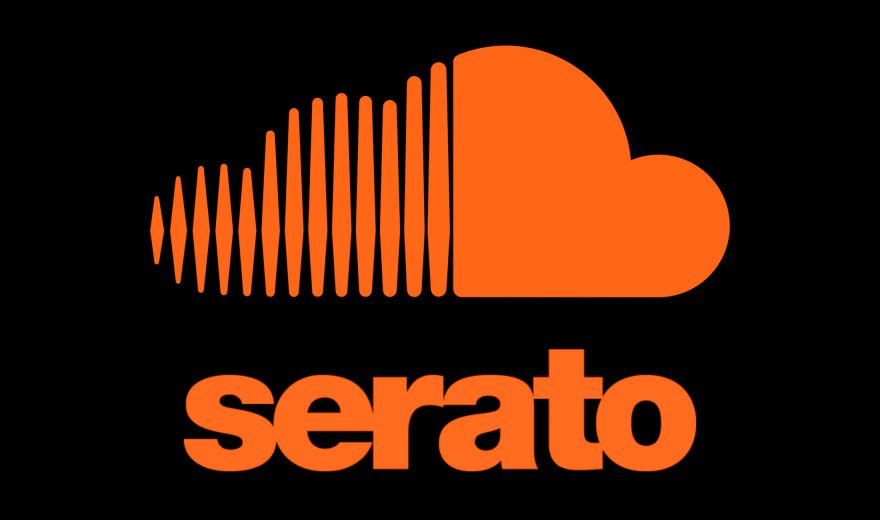 Die neuste Beta von Serato DJ erlaubt Streaming aus SoundCloud