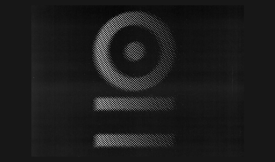 Reissues von Jeff Mills, Drexciya, Robert Hood und weiteren auf Tresor Records