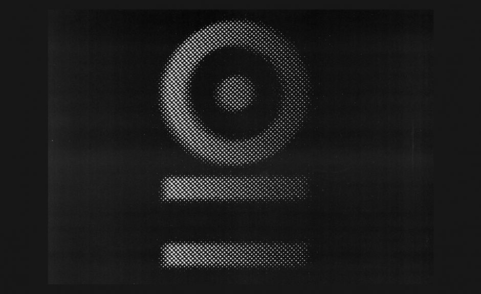 Reissues von Jeff Mills, Drexciya, Robert Hood und weiteren auf Tresor Records