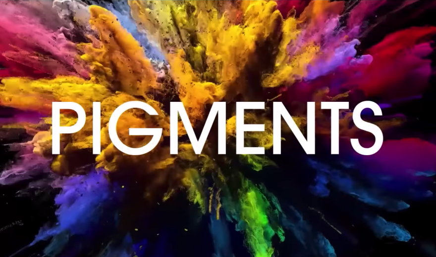 Arturia stellt neuen Wavetable-Synthesizer 'Pigments' vor