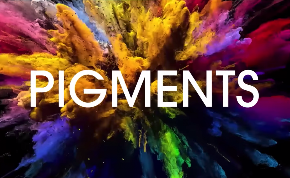 Arturia stellt neuen Wavetable-Synthesizer 'Pigments' vor