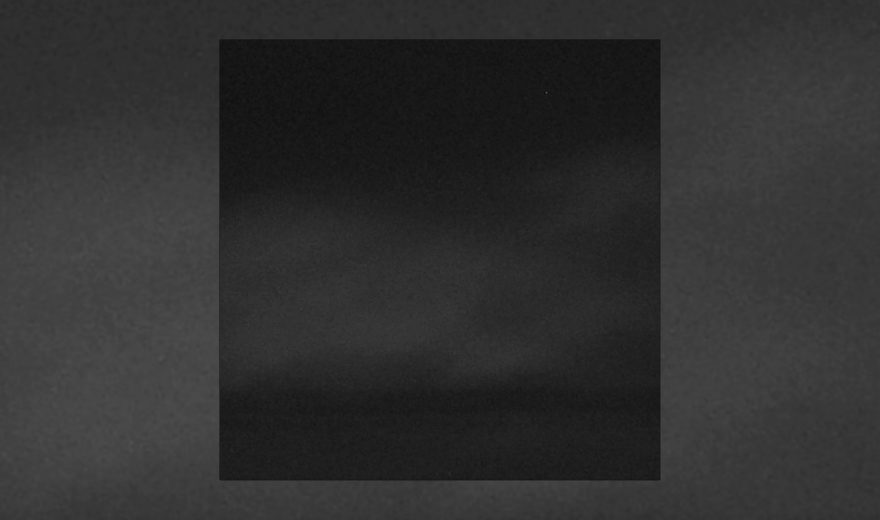 DJ Healer veröffentlicht neues Mixtape 'Lost Lovesongs'