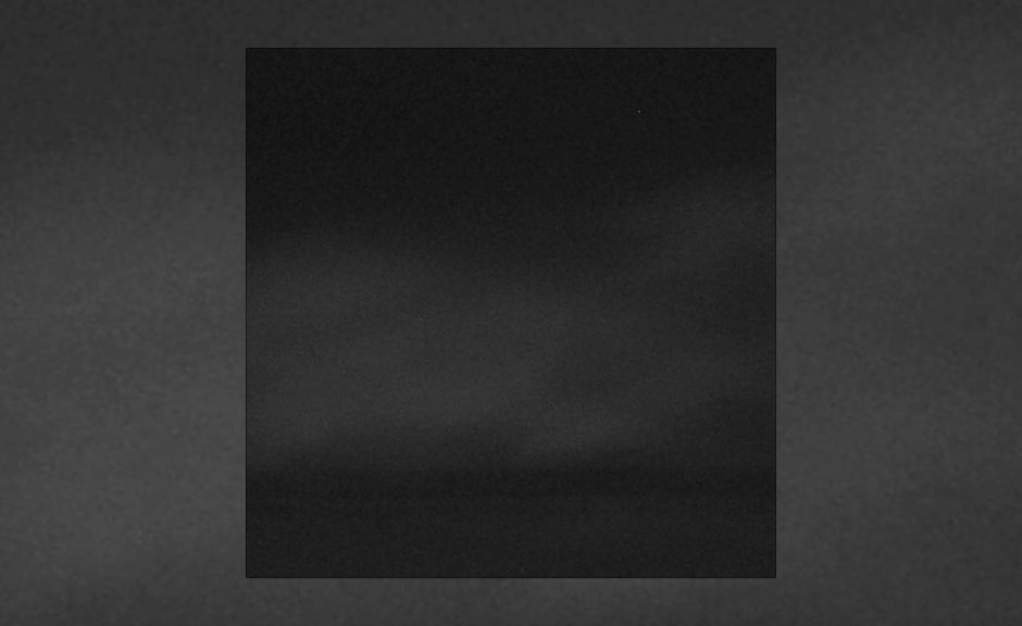 DJ Healer veröffentlicht neues Mixtape 'Lost Lovesongs'