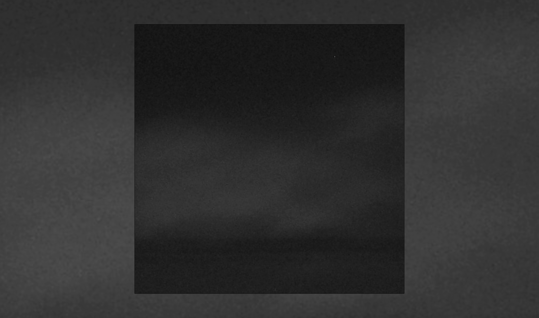 DJ Healer veröffentlicht neues Mixtape 'Lost Lovesongs'