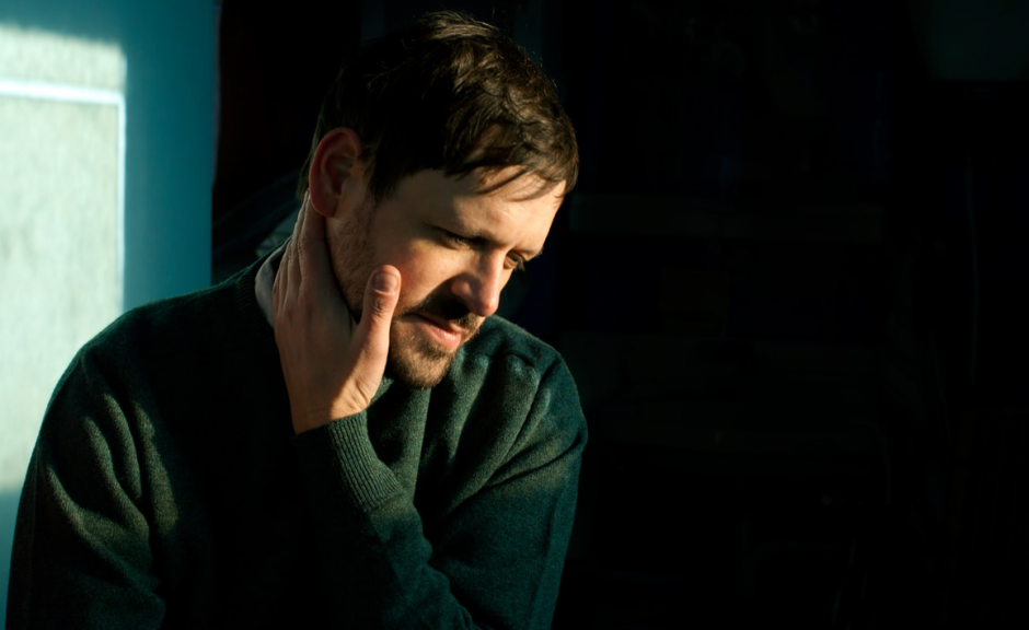 Efdemin: Neues Album 'News Atlantis' auf Ostgut Ton angekündigt