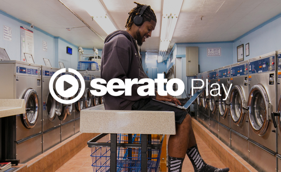 SoundCloud implementiert: Serato DJ Pro 2.1 und DJ Lite 1.1 veröffentlicht