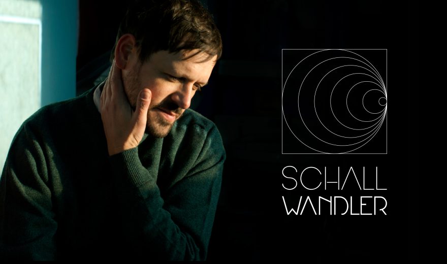 Podcast: Zu Gast bei Berghain-Resident Efdemin