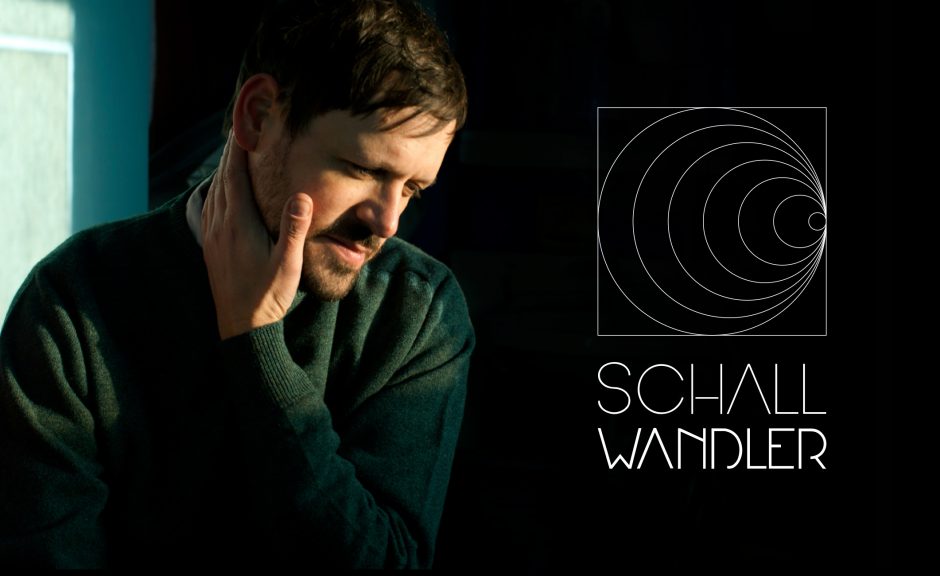 Podcast: Zu Gast bei Berghain-Resident Efdemin