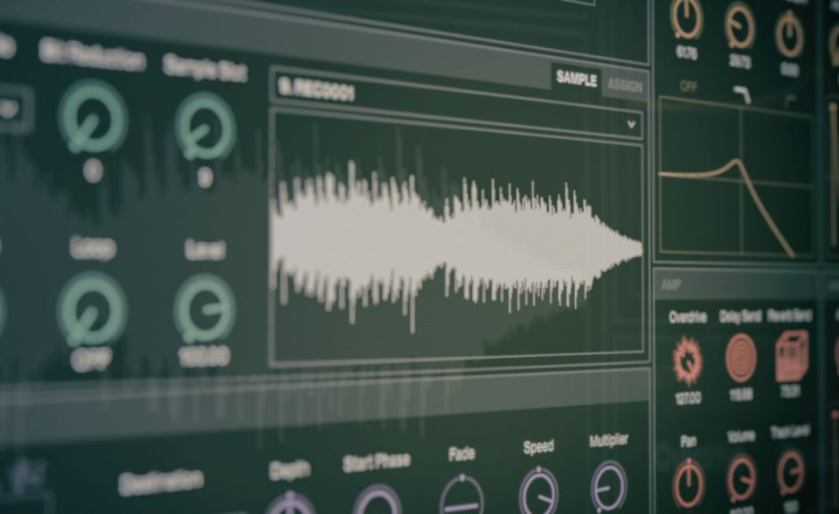 Elektron: Overbridge 2.0 endlich als Public Beta erhältlich