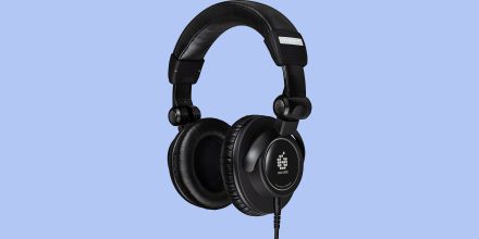 Test: Adam Audio Studio Pro SP-5