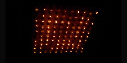 Berliner Club Farbfernseher schließt seine Pforten