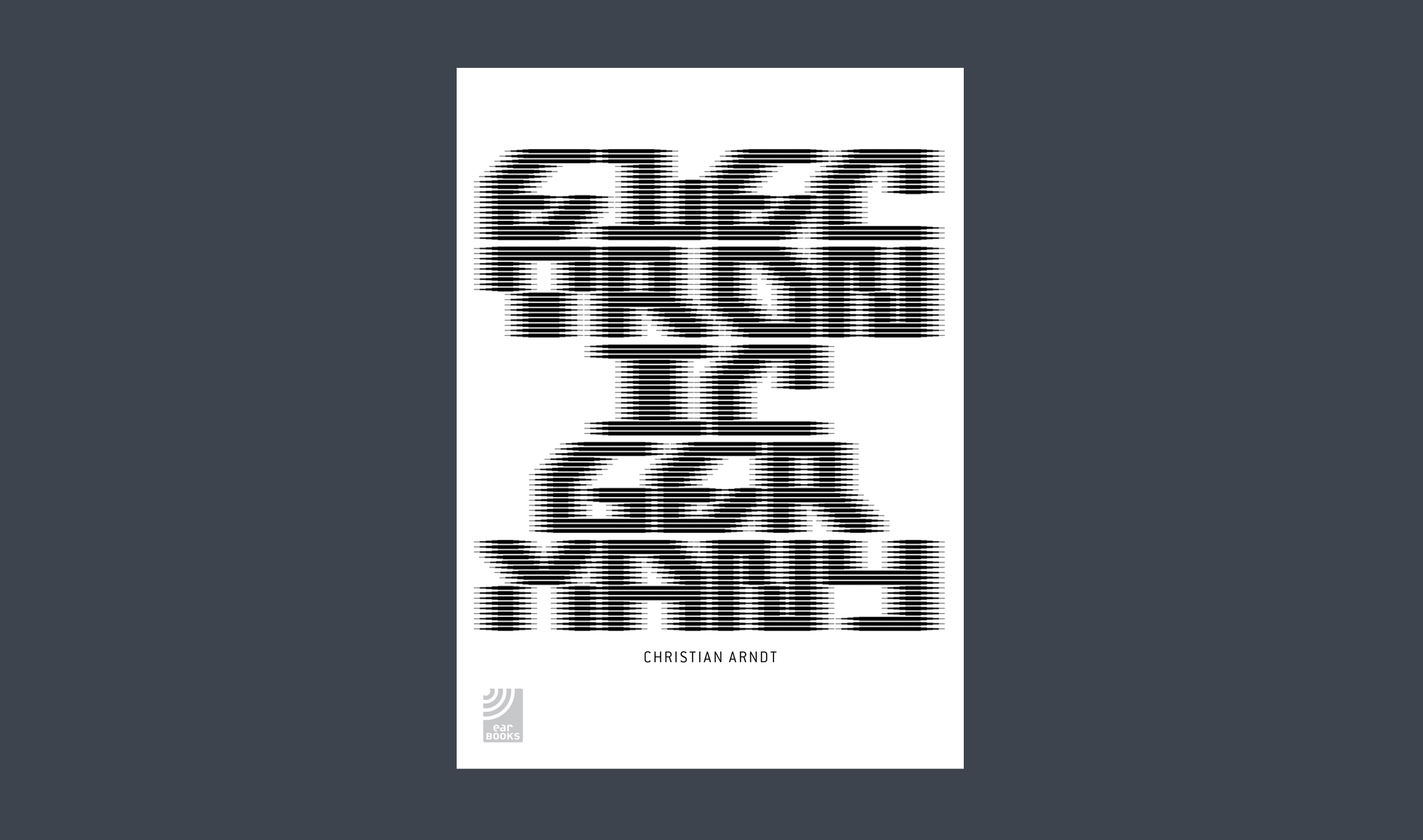 Buch und Podcast: Electronic Germany – DJs, Klänge Clubkultur