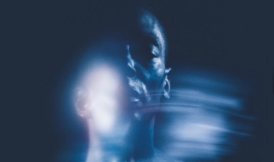 Jeff Mills veröffentlicht irrtümlich fremden Track unter seinem Namen