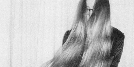 Robert Johnson Archive: Serie mit Aufnahmen von DJ-Sets startet mit Lena Willikens