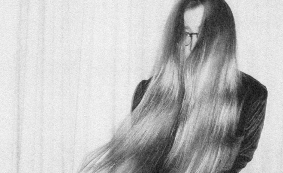 Robert Johnson Archive: Serie mit Aufnahmen von DJ-Sets startet mit Lena Willikens