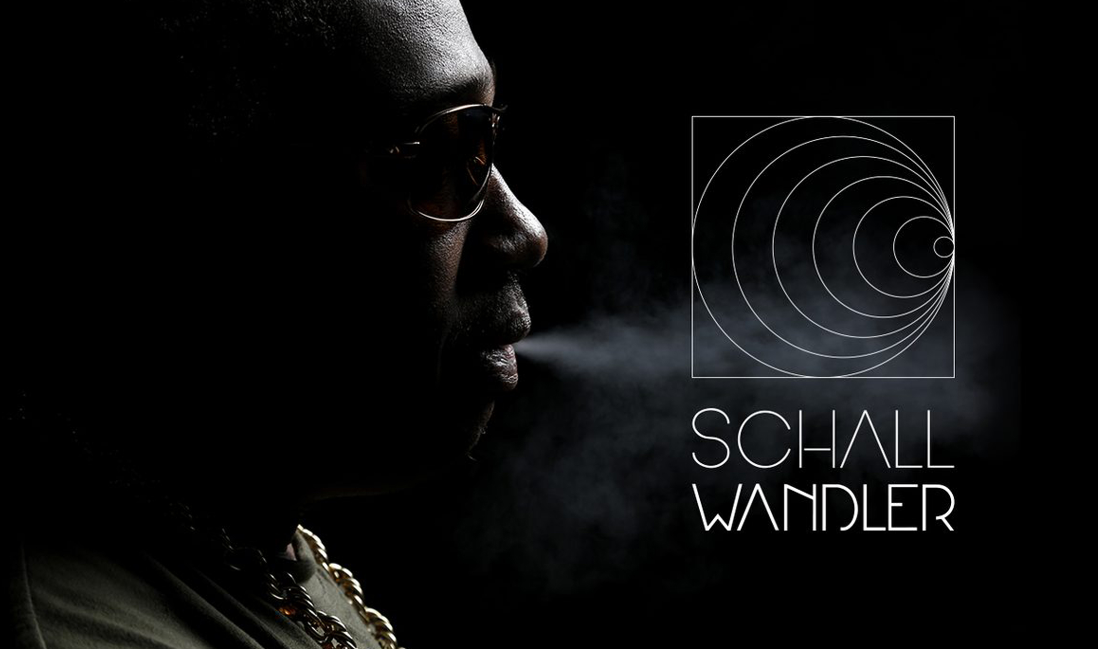 Podcast: Gespräch mit Chicago House Legende Tyree Cooper